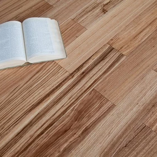 ЗЕБРАНО МАССИВНАЯ ДОСКА RFA